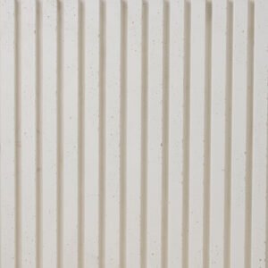 1 Terra Tiles TT3C Sample
