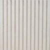 1 Terra Tiles TT3C Sample