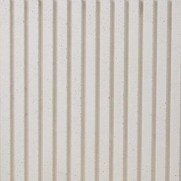 1 Terra Tiles TT3C Sample