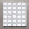 1 Geometric Terrazzo JD90F(M1) Sample