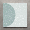 1 Mosaic Terrazzo MD45Y(M5) Sample