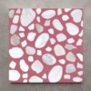 1 Riverstone Terrazzo SE91L(M1) Sample