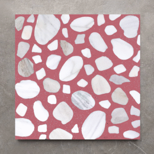 1 Riverstone Terrazzo SE91L(M1) Sample