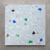 1 Cristal Terrazzo SB3460M(M5) Sample