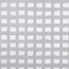 2 Geometric Terrazzo JD90F(M1) Sample