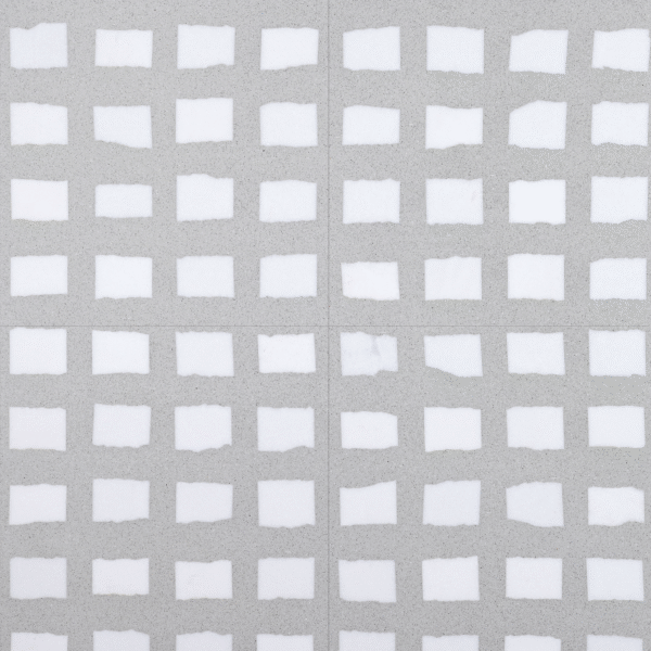 2 Geometric Terrazzo JD90F(M1) Sample
