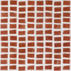 2 Geometric Terrazzo JD19F(M1) Sample