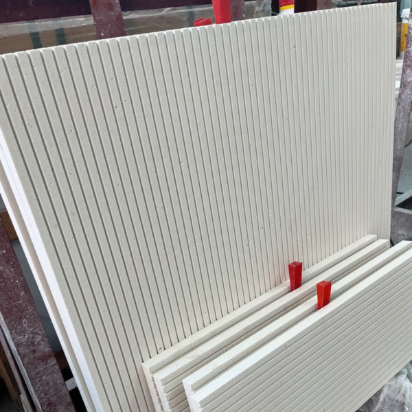 2 Terra Tiles TT3C Sample