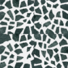 2 Marble Pieces Terrazzo SD39L(M3) Sample