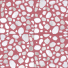 2 Riverstone Terrazzo SE91L(M1) Sample