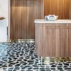 3 Marble Pieces Terrazzo SD39L(M3) Sample