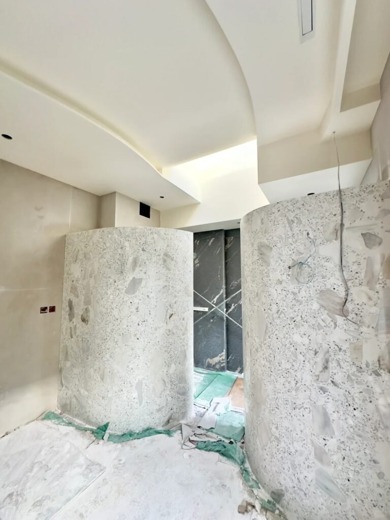 thin terrazzo wall2