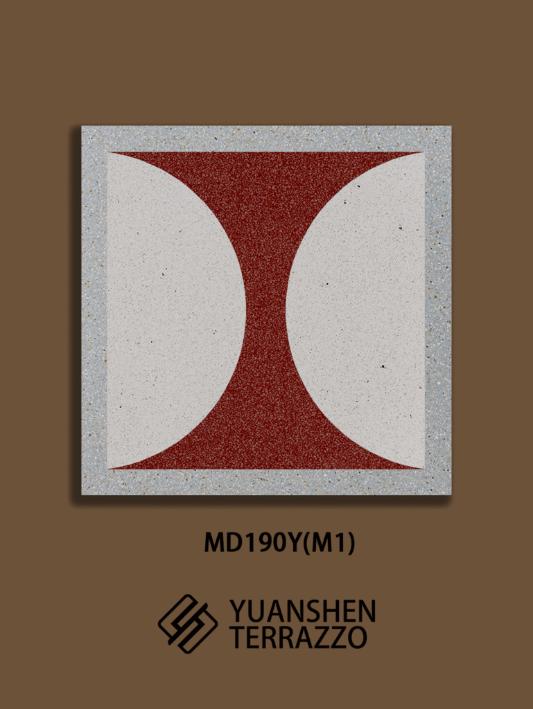 mosaic