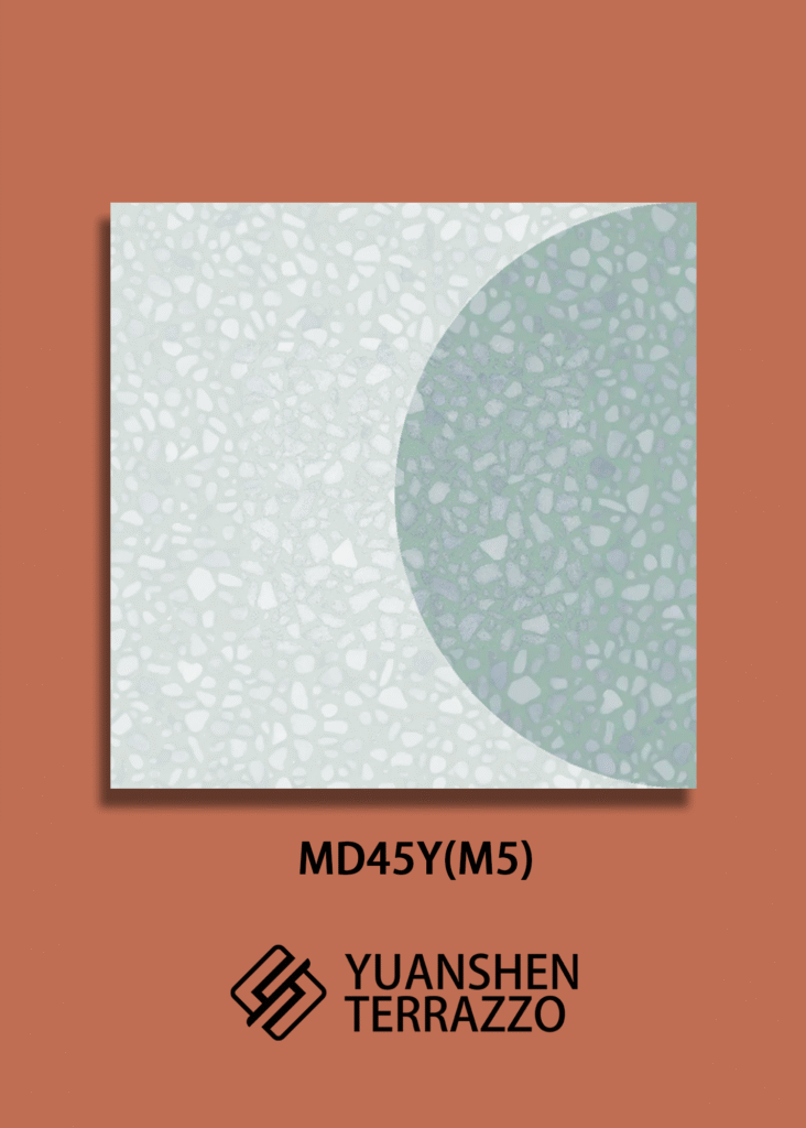 mosaic
