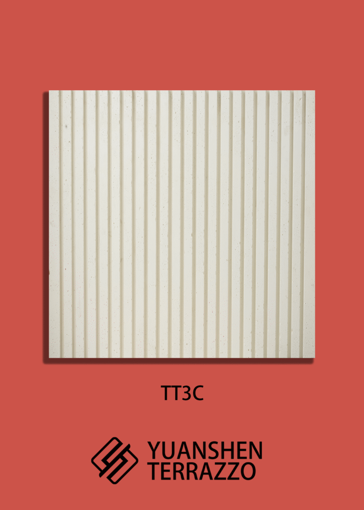 terra tiles