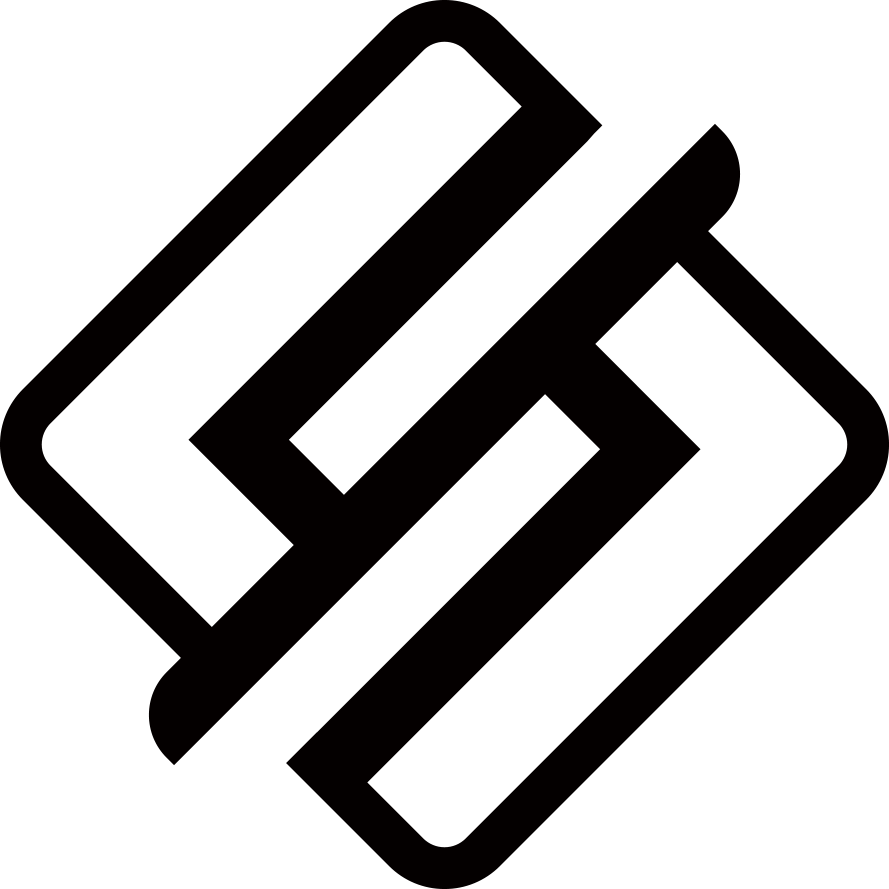 YUANSHEN TERRAZZO
