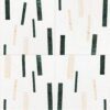 2 Geometric Terrazzo JD349T(M1) Sample
