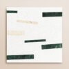 5 Geometric Terrazzo JD349T(M1) Sample
