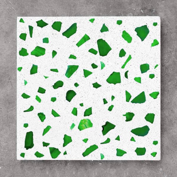 1 Cristal Terrazzo SB49M(M3)