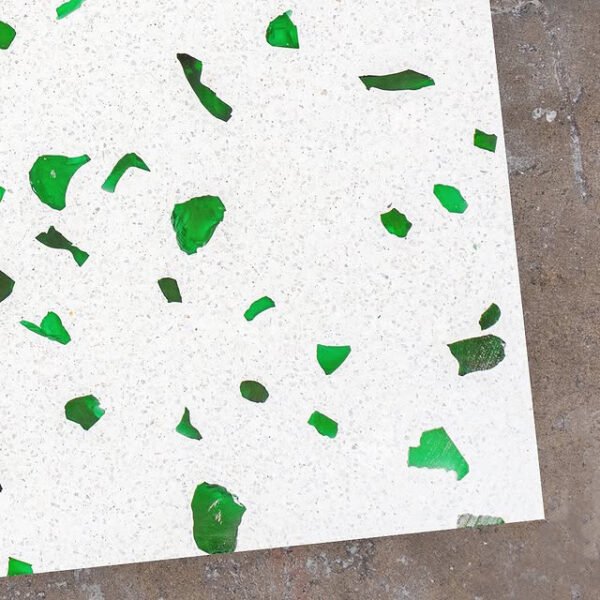 SnapInsta.to_160086466_275518774189611_9120785983224127473_n Cristal Terrazzo SB49M(M3)