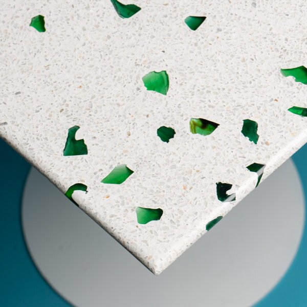 SnapInsta.to_366062369_811171067122352_3559116383539238216_n Cristal Terrazzo SB49M(M3)