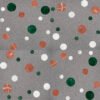 Geometric Terrazzo JD1490Y(M1) Sample